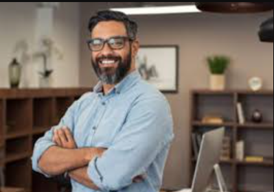brief about pedrovazpaulo entrepreneur