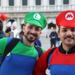 How to Optimize Super Mario Wonder Imagesize:2894x4686 for Stunning Visuals