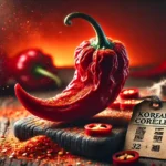 Exploring the: Piment Coreen Schoville