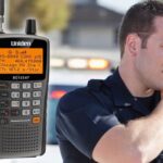 When Should You Use Radio Scanners For Sale