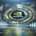 Who Can Benefit from Fintechzoom NVDA Stock