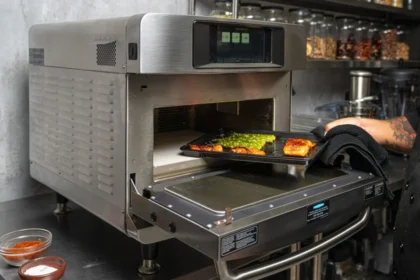 Complete Guide: specs sheet chef aaa acsp1 review