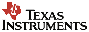 Where Can You Find Quality Texas Instruments?