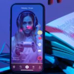 The Mystery of TikTok User72188219461530: The Viral Mystery