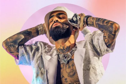 arcangel height: Features, Benefits, and Applications
