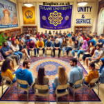 Steps to Participate in tulane baha'i club Activities