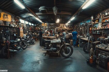 Unlocking the Secrets of Riderylasc