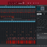 Use sfv in mpc: A Comprehensive Guide