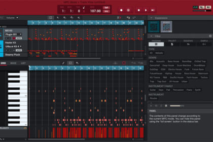 Use sfv in mpc: A Comprehensive Guide