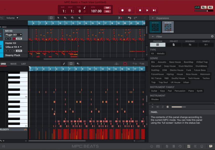 Use sfv in mpc: A Comprehensive Guide