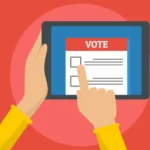 Exploring the Benefits of Votermeylon