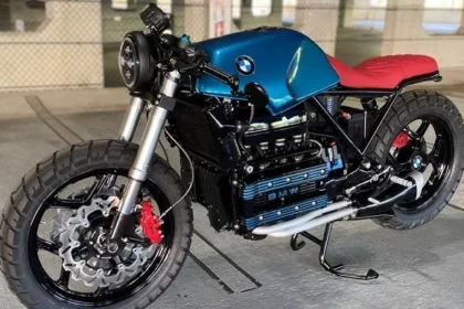 Step-by-Step Guide to zx10 forks on a k100