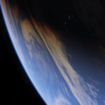 What The Location is 65.476721-173.511416.-1125