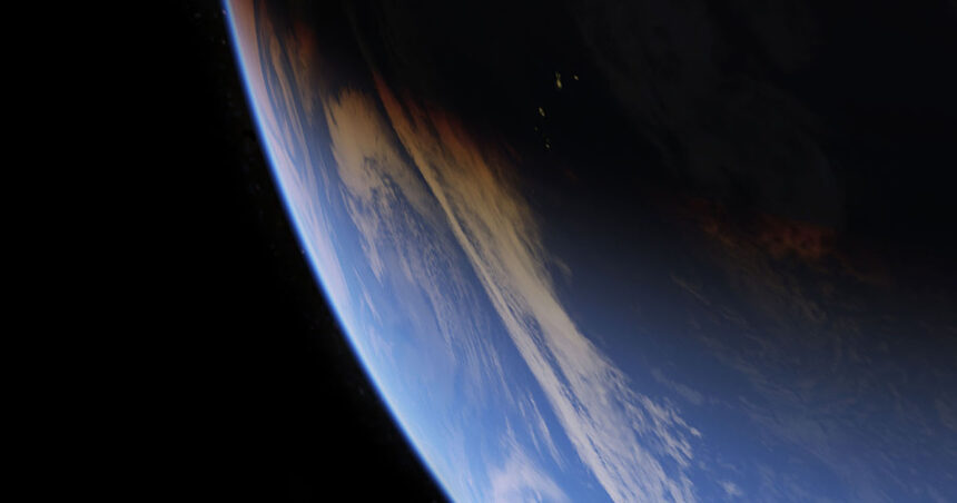 What The Location is 65.476721-173.511416.-1125