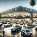 The Number Of 08887-80609 lexus san diego