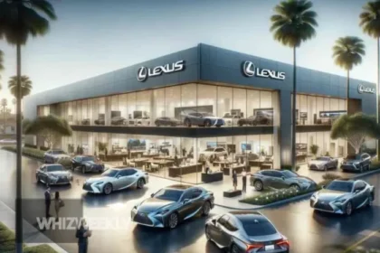 The Number Of 08887-80609 lexus san diego
