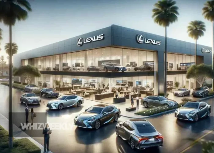 The Number Of 08887-80609 lexus san diego