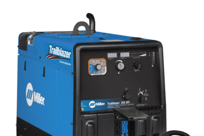 A Comprehensive Guide to 12503 trail trailblazer 301 lutz