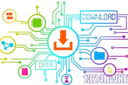 What Are 1324hwkeys and How Do They Impact Your Devices?