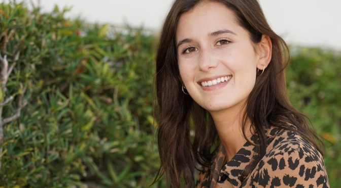 How to Understand the Impact of 16mm Emanuela Boisbouvier