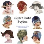 Flapper Hat Name Explained: A Step-by-Step Guide
