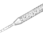 Step-by-Step Guide to curette Procedures