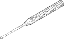 Step-by-Step Guide to curette Procedures