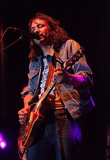 Discovering the Legacy of Adam Granduciel
