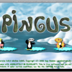 What is Pingus and How Does It Work?