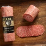 Why is Genoa Salami Significant in Food Industry?