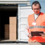 How to Choose the Right Location for Your Ceha Logistics Alara