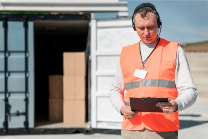 How to Choose the Right Location for Your Ceha Logistics Alara