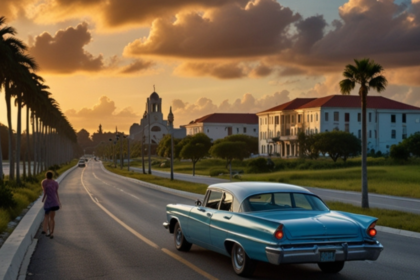 7206 wurzbach rd to 255 havana:Your Complete Travel Experience