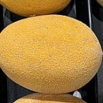 5 Health Benefits of Hami Melon