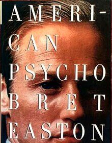 The Legacy of American Psycho Book in Modern Literature