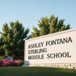 What Makes Ashley Fontera Sterling Middle School Unique?