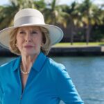 Barb Carter Florida: A Comprehensive Insight