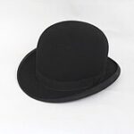 How to Choose the Perfect Bowler Hat