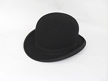 How to Choose the Perfect Bowler Hat