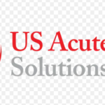 Where Can You Find the Best Us Acute Care Solutions Bill