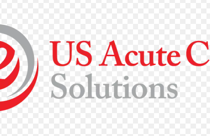 Where Can You Find the Best Us Acute Care Solutions Bill