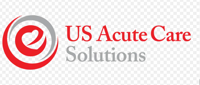 Where Can You Find the Best Us Acute Care Solutions Bill
