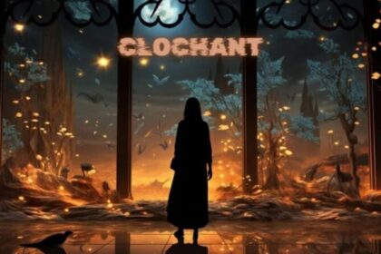 A Comprehensive Guide to Understanding clochant