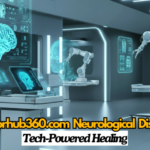 The Doctorhub360.com neurological diseases