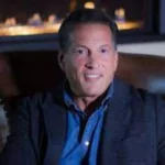 Unveiling dr doug weiss net worth Impact on Relationships, Counseling