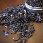 Why Is Earl Grey And Tea So Popular?