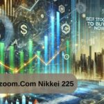 Investment Insights: Exploring fintechzoom.com nickel Coverage