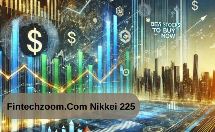 Investment Insights: Exploring fintechzoom.com nickel Coverage