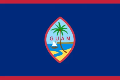 A Comprehensive Guide to Understanding guam flag