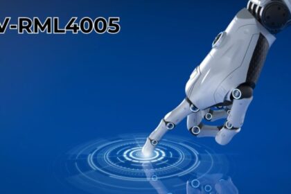 GV-RML4005: Key Features, Specs, and Industry Applications